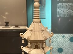 -台北故宫博物院