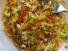 -贝勒爷·酥不腻烤鸭