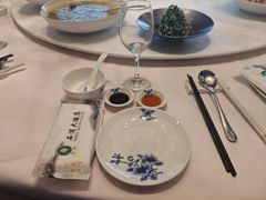 -石浦大酒店(百丈店)