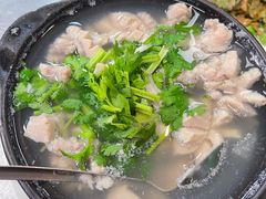 -胖姐烧烤(总店)