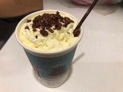 -一杯潮茶·专注潮汕茶饮(十二中创始店)