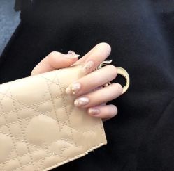 -Halo美甲美睫
