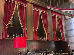 -郑州希尔顿酒店·阿米奇意大利餐厅