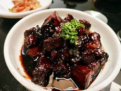 -江太极江浙菜(马桥万达广场店)