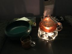 -璞·澐间影院式足道SPA(尚悦湾店)