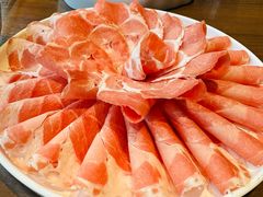 -快乐小羊(富强中路店)