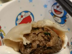 -熙盛源(苏苑街店)