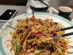-陶德砂锅(蜀汉路店)