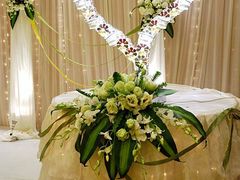 -上海兴国宾馆丽笙精选