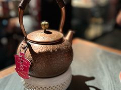 -小厨娘金榜题名(夫子庙秦淮河店)