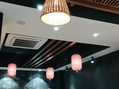 -野菌皇海景野生菌火锅(滨海大道店)