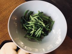 -杭百味·大众精选杭帮菜(西湖音乐喷泉店)