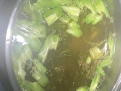 -三毛牛肉店(福强店)