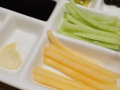 -小大董·烤鸭(五棵松店)