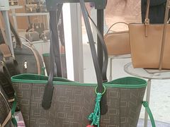 -万达广场(巴南店)