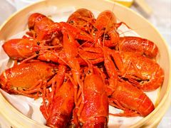 -靓靓蒸虾·头牌蒸虾(南山桂庙店)