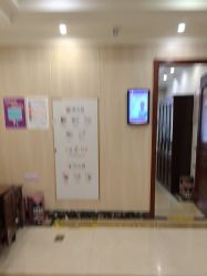 -上海百佳妇产医院