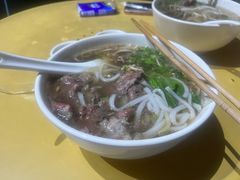 -汕百碗·汕头牛肉粿条(南国奥园总店)