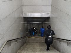 -常熟路(地铁站)