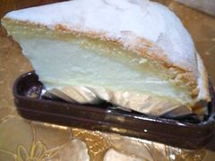 -红叶蛋糕(广达路总店)