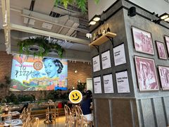 -Grande A'moo(上海万象城店)