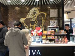 -GODIVA(国际金融中心店)