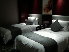 android_upload_pic-常州环球恐龙城维景国际大酒店