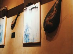 -串大叔炭火烤串·鸡西大冷面刀削面(总店)