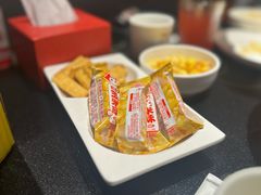 -辣尚瘾·烤鱼·新川菜(牡丹园直营店)