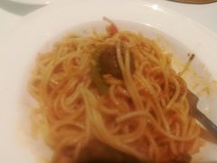 -斗牛士牛排(南京东路店)