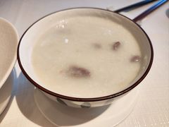 -金悦轩海鲜酒家(南宁店)