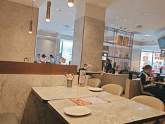 -必胜客(南通新圆融店)