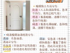 -居丽装饰空间设计(总部)