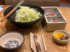 -胜博殿霸王树(嘉里中心店)