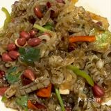纯味斑鱼府，一场味蕾与视觉的双重盛宴！🍽️