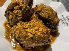 -老号尤兔头(幸福店)