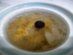 -纳地素食(石门公园店)