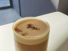 -Seesaw Coffee(上生新所店)