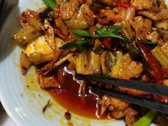 -滇铺子(欣都龙城店)