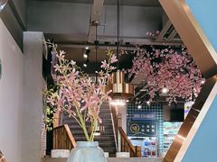 -南海底小海鲜·湘菜(鲁巷吴家湾店)