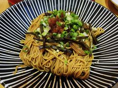 -玖鲜小笼(中山广场店)