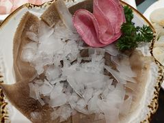 -重庆大队长火锅(临沂店)