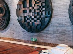 -利苑酒家(金宝店)