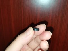 -麦当劳(凌云天地长桥店)