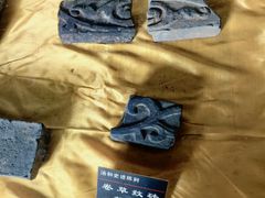 -汤和墓古迹园
