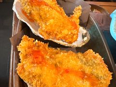 -牛New寿喜烧(闵行龙湖天街店)