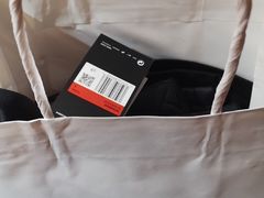 -耐克NIKE YOUNG ATHLETES(西单商场店)
