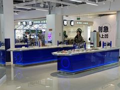 -优购镜仓(黄岛吾悦店)