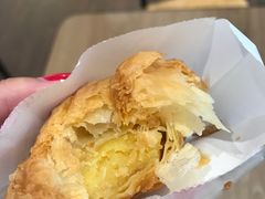 -老大昌(淮海中路店)