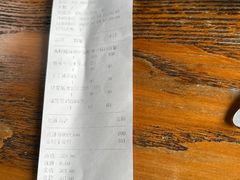 -喜洲吧·江畔老船厂·庭院餐厅(喜临院店)